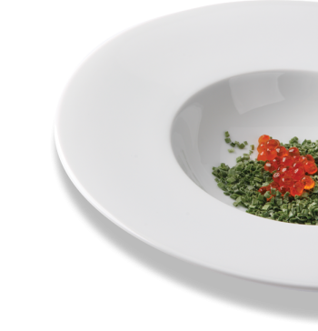 plato_hondo_especial plato_hondo_especial